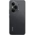 Сотовый телефон Honor 400 Pro 12/256Gb Black 