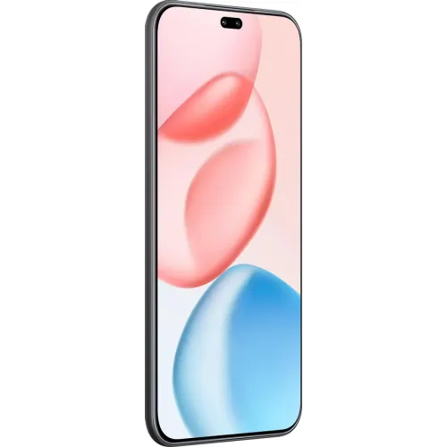 Сотовый телефон Honor 400 Pro 12/256Gb Black 