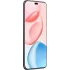Сотовый телефон Honor 400 Pro 12/256Gb Black 