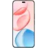 Сотовый телефон Honor 400 Pro 12/256Gb Black 