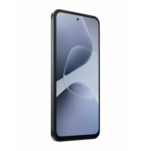 Сотовый телефон INFINIX Hot 60i 8/256Gb SLEEK BLACK
