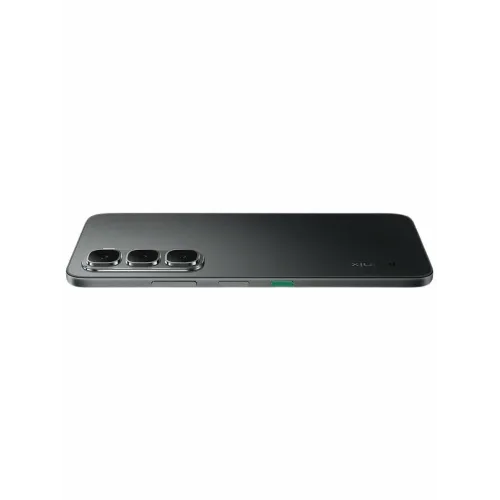 Сотовый телефон INFINIX Hot 60i 8/256Gb SLEEK BLACK