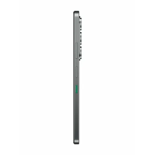 Сотовый телефон INFINIX Hot 60i 8/256Gb SLEEK BLACK