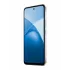 Сотовый телефон INFINIX Smart 10 4/128Gb TITANIUM SILVER
