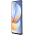 Сотовый телефон REALME C71 6/128Gb White