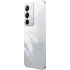 Сотовый телефон REALME C71 6/128Gb White