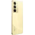 Сотовый телефон REALME C75 8/128Gb Gold 