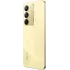 Сотовый телефон REALME C75 8/128Gb Gold 