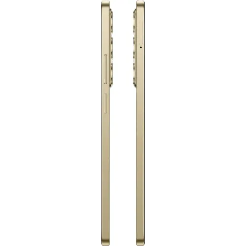 Сотовый телефон REALME C75 8/128Gb Gold 