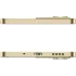 Сотовый телефон REALME C75 8/128Gb Gold 