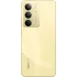 Сотовый телефон REALME C75 8/128Gb Gold 