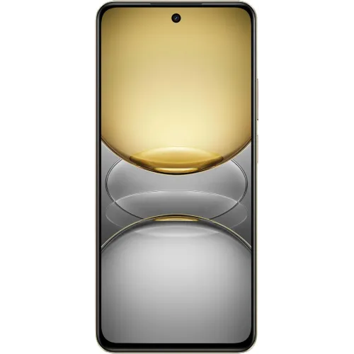 Сотовый телефон REALME C75 8/128Gb Gold 