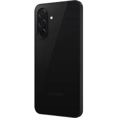 Сотовый телефон Samsung Galaxy A26 5G 8/256Gb черный без RuStore/MAX