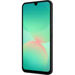 Сотовый телефон Samsung Galaxy A26 5G 8/256Gb черный без RuStore/MAX