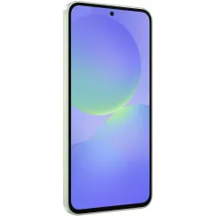 Сотовый телефон Samsung Galaxy A36 5G 8/128Gb Lime без RuStore/MAX