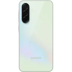 Сотовый телефон Samsung Galaxy A36 5G 8/128Gb Lime без RuStore/MAX