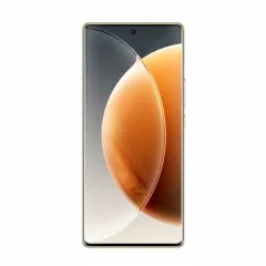 Сотовый телефон TECNO Camon 30S 6/128Gb Dawn Gold