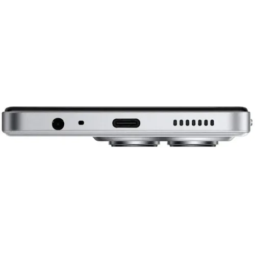 Сотовый телефон TECNO POVA 7 Neo 8/128Gb Silver