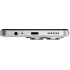 Сотовый телефон TECNO POVA 7 Neo 8/128Gb Silver