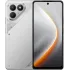 Сотовый телефон TECNO POVA 7 Neo 8/128Gb Silver