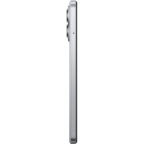 Сотовый телефон TECNO POVA 7 Neo 8/128Gb Silver