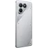 Сотовый телефон TECNO POVA 7 Neo 8/128Gb Silver