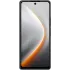 Сотовый телефон TECNO POVA 7 Neo 8/128Gb Silver