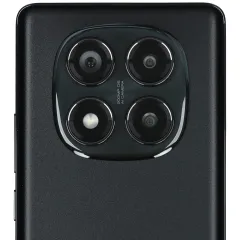 Сотовый телефон Xiaomi REDMI Note 14 Pro 12/512Gb Midnight Black