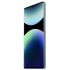 Сотовый телефон Xiaomi REDMI Note 14 Pro 8/256Gb Ocean Blue