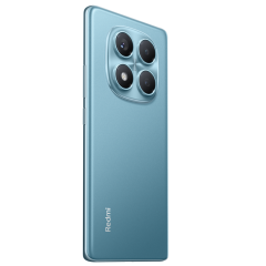 Сотовый телефон Xiaomi REDMI Note 14 Pro 8/256Gb Ocean Blue