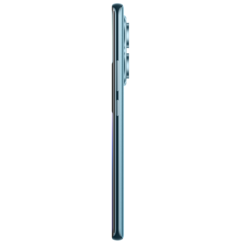 Сотовый телефон Xiaomi REDMI Note 14 Pro 8/256Gb Ocean Blue