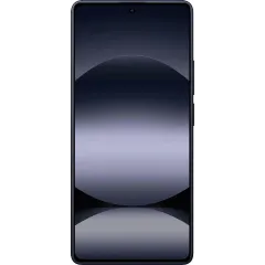 Сотовый телефон Xiaomi REDMI Note 14S 8/256Gb Midnight Black (*20)