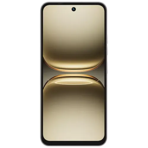 Сотовый телефон TECNO Spark 40C 8/256Gb белый