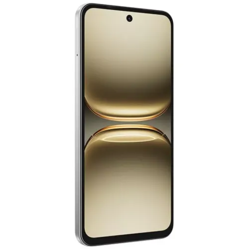 Сотовый телефон TECNO Spark 40C 8/256Gb белый