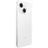 Сотовый телефон TECNO Spark 40C 8/256Gb белый