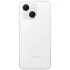 Сотовый телефон TECNO Spark 40C 8/256Gb белый