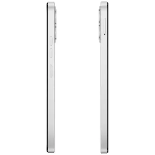 Сотовый телефон TECNO Spark 40C 8/256Gb белый