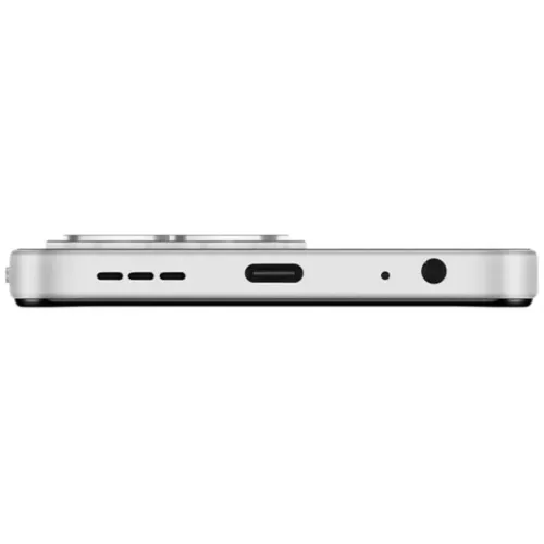 Сотовый телефон TECNO Spark 40C 8/256Gb белый