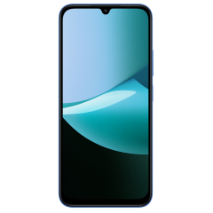 Сотовый телефон Xiaomi REDMI 15C 8/256Gb Blue