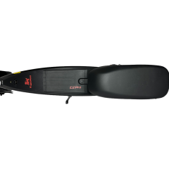 Электросамокат KUGOO KIRIN C2 Pro