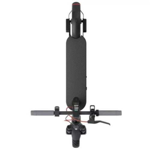 Электросамокат XIAOMI Electric Scooter 5 GL (BHR9618GL)