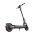 Электросамокат XIAOMI Electric Scooter 5 GL (BHR9618GL)