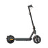 Электросамокат XIAOMI Electric Scooter 5 GL (BHR9618GL)