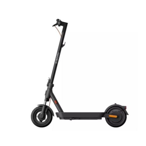 Электросамокат XIAOMI Electric Scooter 5 GL (BHR9618GL)