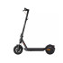 Электросамокат XIAOMI Electric Scooter 5 GL (BHR9618GL)