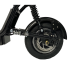 Электросамокат KUGOO KIRIN C2