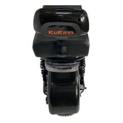 Электросамокат KUGOO KIRIN C2