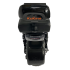 Электросамокат KUGOO KIRIN C2