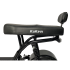 Электросамокат KUGOO KIRIN C2