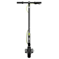 Электросамокат NAVEE S65 NKP2223-A25